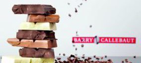 Barry Callebaut se hace con La Morella Nuts