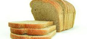 Espaldarazo a la división de masas de Panalca