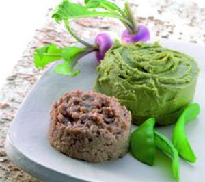 Sabor Santé incorpora nuevas recetas a su catálogo