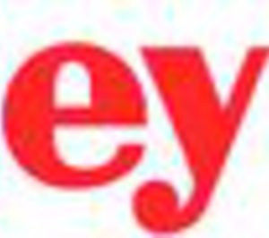 Honeywell lanza novedades para el canal retail