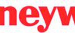 Honeywell lanza novedades para el canal retail