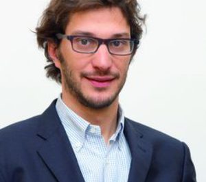 Eduardo Fuentes, nuevo director general comercial de Havells-Sylvania