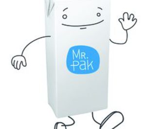 Tetra Pak lanza una nueva web y perfil en Facebook