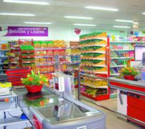 El turismo impulsa un 32% las ventas de Explotaciones Garajao en Tenerife