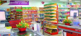 El turismo impulsa un 32% las ventas de Explotaciones Garajao en Tenerife