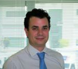 Hemos cerrado nuevos acuerdos de distribución en Golfo Pérsico, Europa y Brasil