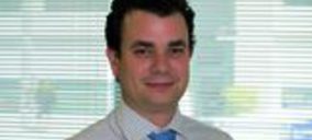 Hemos cerrado nuevos acuerdos de distribución en Golfo Pérsico, Europa y Brasil