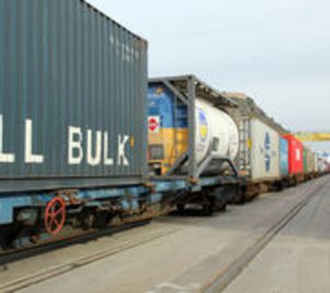 El servicio ferroviario Barcelona-Toulouse se duplica