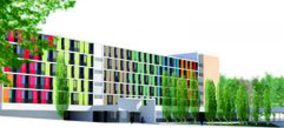 Mutua de Propietarios alcanza el 39% de Visoren