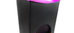 SP Berner invierte 5 M en una gama de limpieza con plástico reciclado