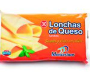 Montesinos ampliará instalaciones en 2012