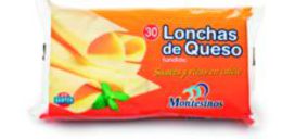 Montesinos ampliará instalaciones en 2012