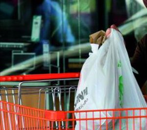 Urgen medidas que estimulen el consumo minorista