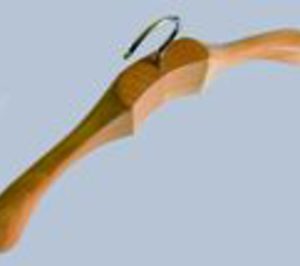 Perchas Cano cierra 2011 con un importante ascenso en ventas