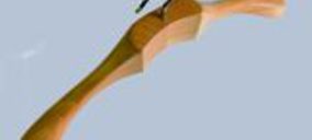 Perchas Cano cierra 2011 con un importante ascenso en ventas