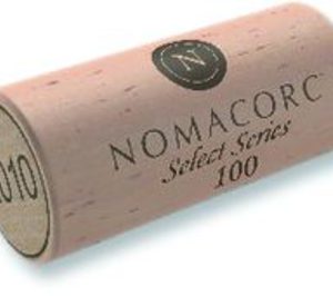 Nomacorc continúa avanzando en España