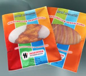Nordenia presenta Nor-absorbit