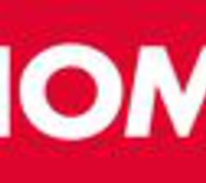 Ebro ultima el traspaso de Nomen a Arrossaires