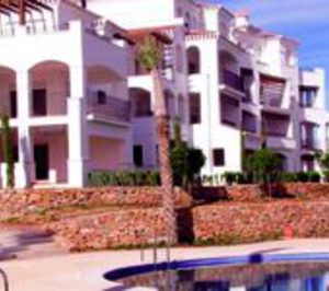 El grupo San Antonio supera el concurso