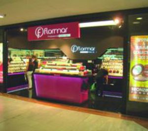 Flormar inauguró varios locales en noviembre y ya planea más aperturas