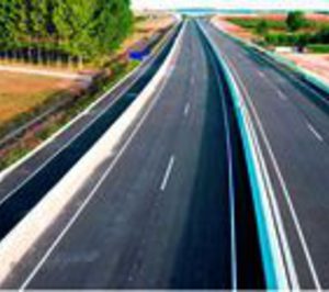 La obra pública se desplomó un 47,5% en 2011