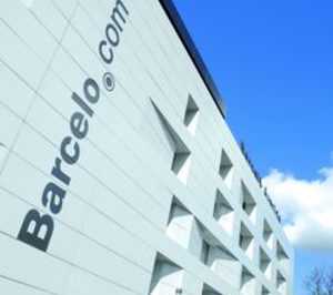 IHG suma un segundo hotel en Bilbao, tras franquiciar el Barceló Avenida