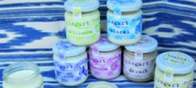 Avícola Ballester diversifica su negocio hacia los lácteos