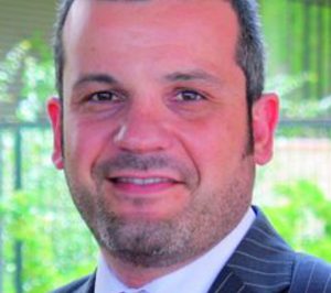 Findus tiene nuevo director de foodservice
