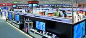 El mercado español de Tecnologías del Hogar volvió a caer en 2011