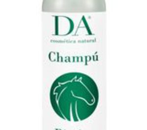 Bilper Group lanza una nueva marca