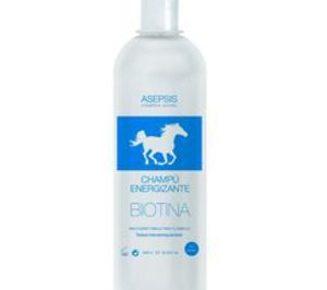 Laiseven cede, de forma puntual, el uso de una de sus marcas a Belloch