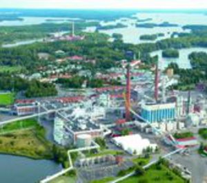 Billerud adquiere la división de papeles para packaging de UPM por 130 M€