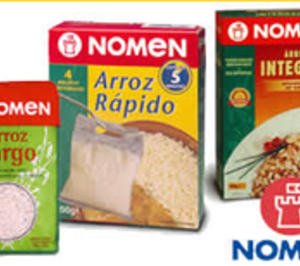 La asamblea de Arrossaires votará en marzo hacerse con Nomen 