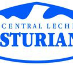 Capsa echa el cierre en Villaviciosa