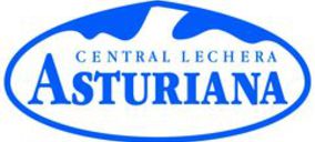 Capsa echa el cierre en Villaviciosa