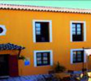 El Ayuntamiento sevillano de Estepa sacará a concurso el Manantial de Roya, cerrado en octubre pasado