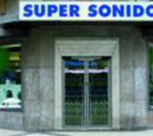 Grup Carrera aumenta su red propia con un establecimiento en País Vasco