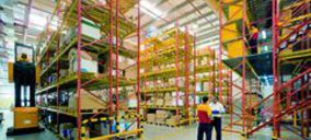 DHL Supply Chain apuesta por servicios logísticos más innovadores