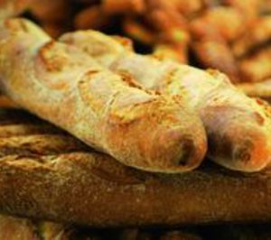 La CNC incoa expediente sancionador contra varias panificadoras de Navarra