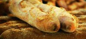 La CNC incoa expediente sancionador contra varias panificadoras de Navarra