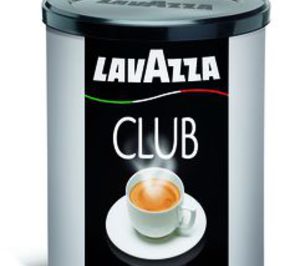 Ofistrade incorpora el café de Lavazza a su portfolio