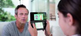 Nintendo 3DS supera en ventas a Nintendo DS