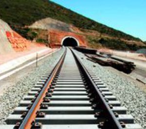 Copasa cuenta con una cartera valorada en 1.300 M