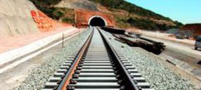 Copasa cuenta con una cartera valorada en 1.300 M