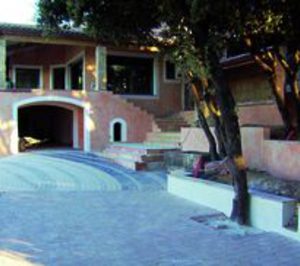 FYM plantea soluciones para bio-construcción y restauración