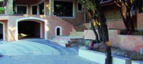 FYM plantea soluciones para bio-construcción y restauración