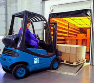 Cat España crece en ingresos, pero baja en volumen