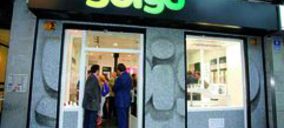 Yoigo aumenta ventas y clientes en 2011