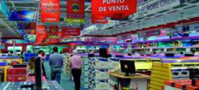 Urende: evolución de una crisis