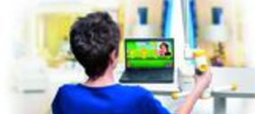 TEREHA lanzará una plataforma de tele-rehabilitación para pacientes con daño cerebral